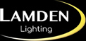 Foshan Lamden Electronic Lighting Company