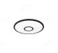 Φ350 RGB Center Decoration Ceiling Light70041