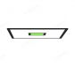 800x400 RGB Center Decoration Ceiling Light70046