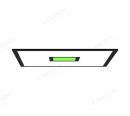 800x400 RGB Center Decoration Ceiling Light70046