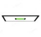 1195x295 RGB Center Decoration Ceiling Light70047