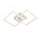 650x425 Aluminum Profile White Ceiling Light50001