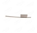 Single Arc Line Interior Decoration 3 Step Dim LED Light 70051