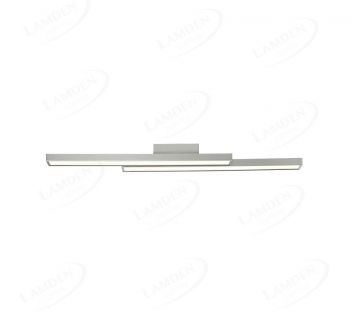 Double Straight Line 3 Step Dim LED Light