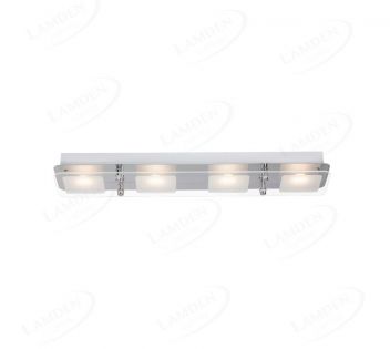 680x140mm LED Integrated LED Wall Lamp Ceiling light