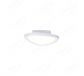 Single Head Small Stone LED Ceiling Decoration Light 70011