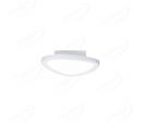 Single Head Small Stone LED Ceiling Decoration Light 70011