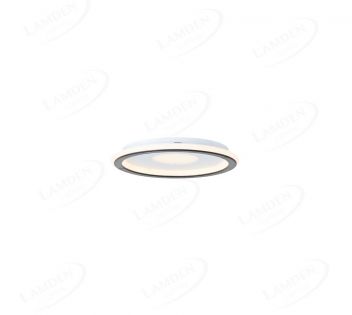 256mm Panel Ceiling Light