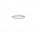 256mm Round LED Panel Ceiling Light 70084