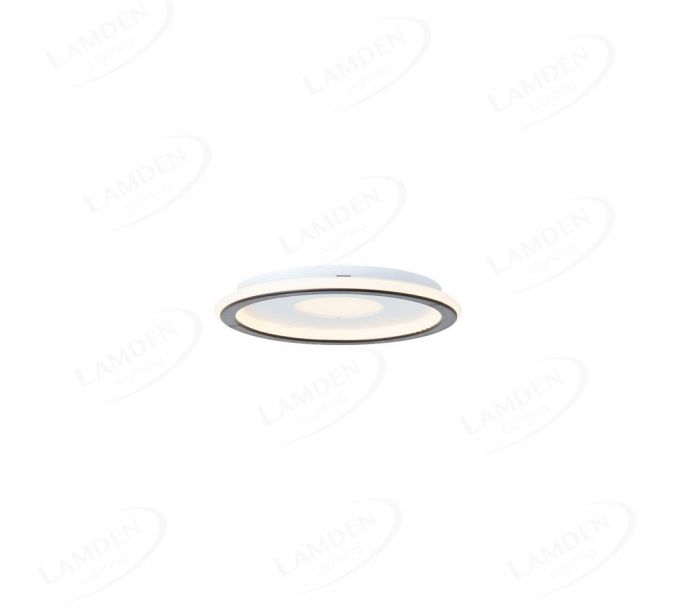 256mm Round LED Panel Ceiling Light 70084