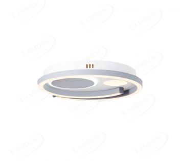 400mm Decoration LED Ceiling Light