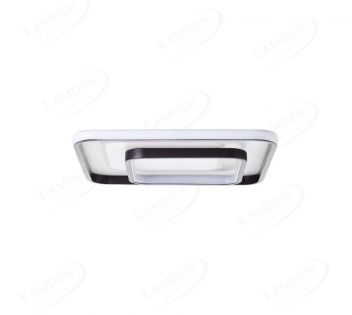 400mm Square Decoration LED Ceiling Light