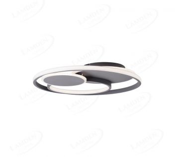 500mm Round Decoration LED Ceiling Light