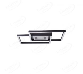 400x300mm Square Decoration LED Ceiling Light