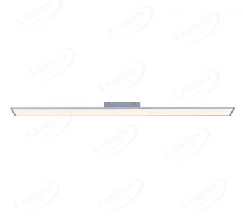 Long Strip Ceiling Light