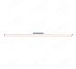 Long Strip CCT 2700-6000K LED Panel Ceiling Light 70105