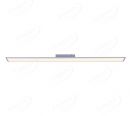 Long Strip CCT 2700-6000K LED Panel Ceiling Light 70105