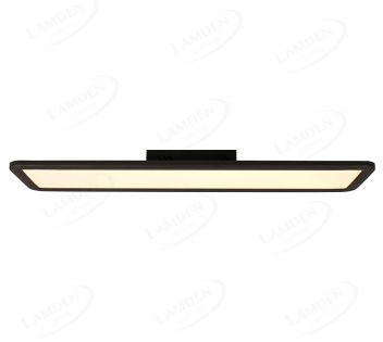 800x200mm Panel Lamp