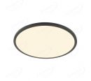 Diameter 300mm Single Color Dim Low Voltage LED Panel