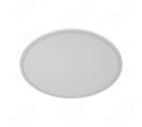 Diameter 500mm Single Color Dim Low Voltage LED Panel