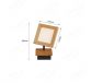 130x130mm FSC Wood Square Single Head Spotlights 90055