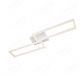 1000x270mm Long Aluminum Profile Color Changing Decoration LED Light 50006