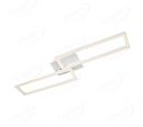 1000x270mm Long Aluminum Profile Color Changing Decoration LED Light 50006