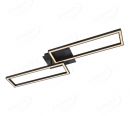 1000x270mm Long Aluminum Profile Color Changing Decoration LED Light 50006