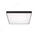 400x400mm Rainbow RGB Affect Frameless LED Ceiling Light 70003