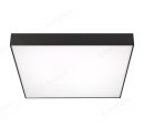 600x600mm Rainbow RGB Affect Frameless LED Ceiling Light 70004