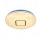 Dia.380mm IP20 Indoor Decoration Ceiling Lamp LED Light 40002