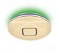 Dia.380mm IP20 Indoor Decoration Ceiling Lamp LED Light 40002