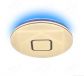 Dia.380mm IP20 Indoor Decoration Ceiling Lamp LED Light 40002