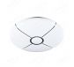 Dia.380mm IP20 Indoor Decoration Ceiling Lamp LED Light 40005