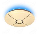 Dia.380mm IP20 Indoor Decoration Ceiling Lamp LED Light 40005