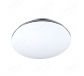 Circular Arc Surface Housing  CCT+RGB Backlight Effect Low Voltage LED Driver Ceiling Lamps 40011