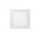 340x340mm CCT Main Light+RGB Frame Light LED Ceiling Light 70032