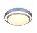 Brushed Surface Multi Size Functional LED Ceiling Lamps 40023