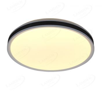 Kelvin Color Changing Dimming LED Ceiling Lights 40027