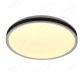 Kelvin Color Changing Dimming LED Ceiling Lights 40027