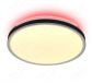 Kelvin Color Changing Dimming LED Ceiling Lights 40027