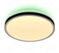 Kelvin Color Changing Dimming LED Ceiling Lights 40027