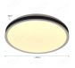 Kelvin Color Changing Dimming LED Ceiling Lights 40027