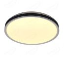 Kelvin Color Changing Dimming LED Ceiling Lights 40027