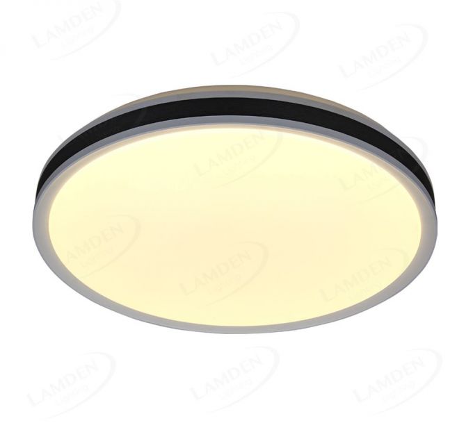 Kelvin Color Changing Dimming LED Ceiling Lights 40027