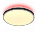 Kelvin Color Changing Dimming LED Ceiling Lights 40027