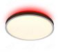 Smart LED Control Functional LED Ceiling Lamps 40031