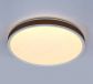 Smart LED Control Functional LED Ceiling Lamps 40031