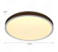 Smart LED Control Functional LED Ceiling Lamps 40031