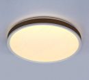 Smart LED Control Functional LED Ceiling Lamps 40031